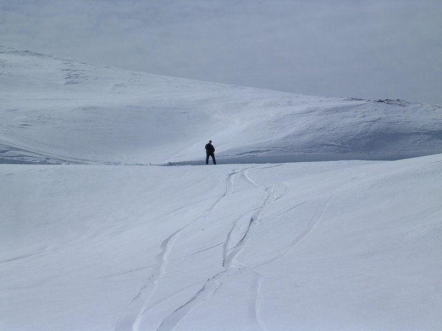 Carpegna 2004 - 03